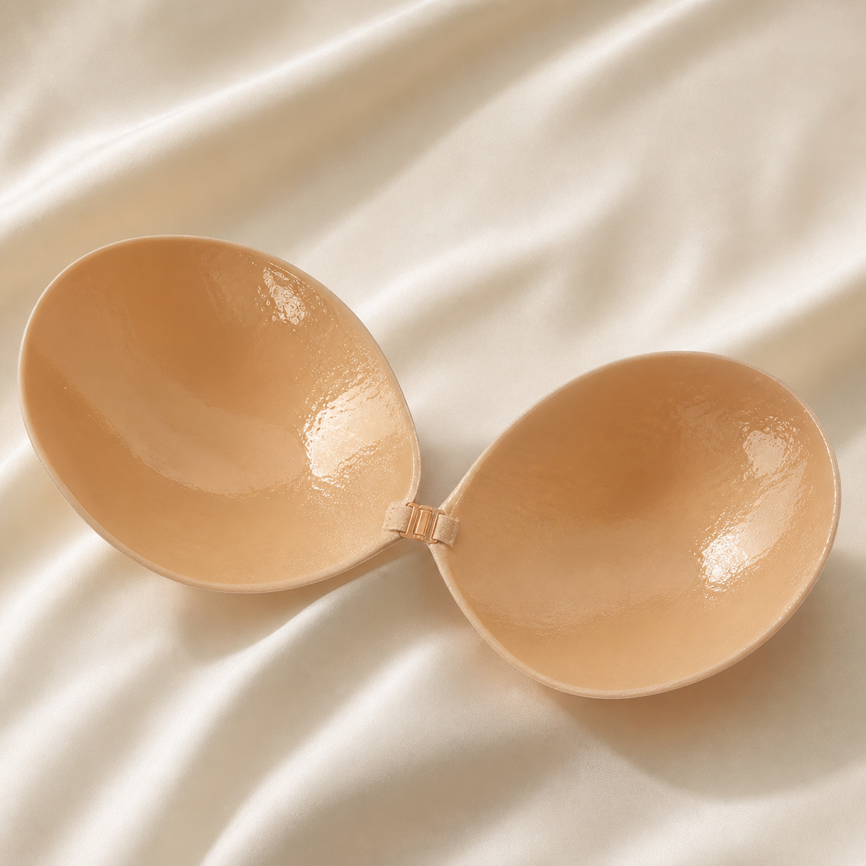 Qelavo™ Invisible Lift Bra