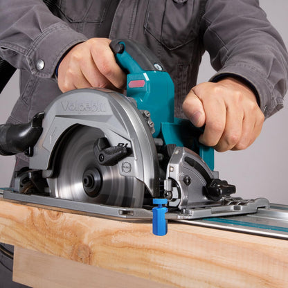 ✨49% OFF - Tall Stair Gauges for Framing Square – Hexagonal Stable Lock with Holder & Hook for Carpentry & Circular Saw