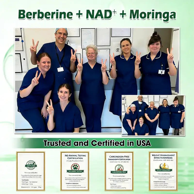 𝐎𝐟𝐟𝐢𝐜𝐢𝐚𝐥 𝐔𝐒 𝐒𝐭𝐨𝐫𝐞 🇺🇸  | 🧑‍⚕️🩺 Qelavo® Moringa · Berberine × NAD+ 𝟏𝟎-𝐢𝐧-𝟏 𝐀𝐝𝐯𝐚𝐧𝐜𝐞𝐝 𝐍𝐚𝐧𝐨 𝐌𝐢𝐜𝐫𝐨𝐧𝐞𝐞𝐝𝐥𝐞 𝐏𝐚𝐭𝐜𝐡 — 𝐎𝐧𝐜𝐞 𝐃𝐚𝐢𝐥𝐲, 𝐕𝐢𝐬𝐢𝐛𝐥𝐞 𝐑𝐞𝐬𝐮𝐥𝐭𝐬 𝐢𝐧 𝟕 𝐃𝐚𝐲𝐬