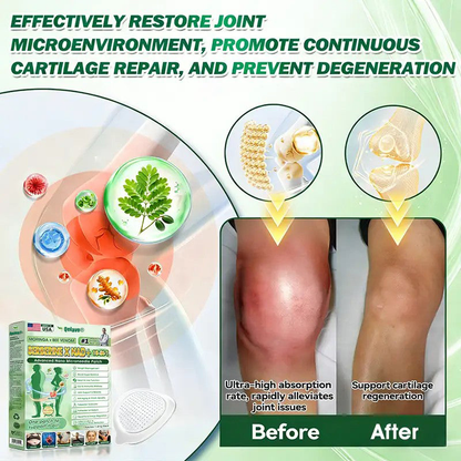 𝐎𝐟𝐟𝐢𝐜𝐢𝐚𝐥 𝐔𝐒 𝐒𝐭𝐨𝐫𝐞 🇺🇸  | 🧑‍⚕️🩺 Qelavo® Moringa · Berberine × NAD+ 𝟏𝟎-𝐢𝐧-𝟏 𝐀𝐝𝐯𝐚𝐧𝐜𝐞𝐝 𝐍𝐚𝐧𝐨 𝐌𝐢𝐜𝐫𝐨𝐧𝐞𝐞𝐝𝐥𝐞 𝐏𝐚𝐭𝐜𝐡 — 𝐎𝐧𝐜𝐞 𝐃𝐚𝐢𝐥𝐲, 𝐕𝐢𝐬𝐢𝐛𝐥𝐞 𝐑𝐞𝐬𝐮𝐥𝐭𝐬 𝐢𝐧 𝟕 𝐃𝐚𝐲𝐬