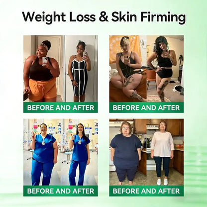 𝐎𝐟𝐟𝐢𝐜𝐢𝐚𝐥 𝐔𝐒 𝐒𝐭𝐨𝐫𝐞 🇺🇸  | 🧑‍⚕️🩺 Qelavo® Moringa · Berberine × NAD+ 𝟏𝟎-𝐢𝐧-𝟏 𝐀𝐝𝐯𝐚𝐧𝐜𝐞𝐝 𝐍𝐚𝐧𝐨 𝐌𝐢𝐜𝐫𝐨𝐧𝐞𝐞𝐝𝐥𝐞 𝐏𝐚𝐭𝐜𝐡 — 𝐎𝐧𝐜𝐞 𝐃𝐚𝐢𝐥𝐲, 𝐕𝐢𝐬𝐢𝐛𝐥𝐞 𝐑𝐞𝐬𝐮𝐥𝐭𝐬 𝐢𝐧 𝟕 𝐃𝐚𝐲𝐬