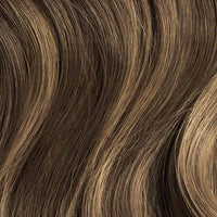 Ash Brown