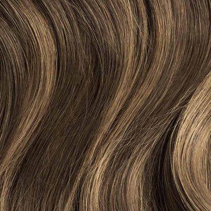 Thinning Hairline? This 10-Second Fix Changes Everything