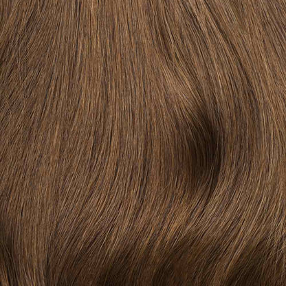 Thinning Hairline? This 10-Second Fix Changes Everything