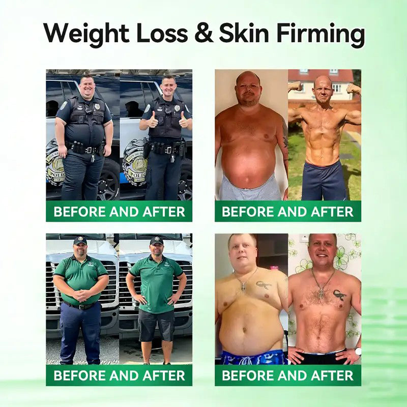 𝐎𝐟𝐟𝐢𝐜𝐢𝐚𝐥 𝐔𝐒 𝐒𝐭𝐨𝐫𝐞 🇺🇸  | 🧑‍⚕️🩺 Qelavo® Moringa · Berberine × NAD+ 𝟏𝟎-𝐢𝐧-𝟏 𝐀𝐝𝐯𝐚𝐧𝐜𝐞𝐝 𝐍𝐚𝐧𝐨 𝐌𝐢𝐜𝐫𝐨𝐧𝐞𝐞𝐝𝐥𝐞 𝐏𝐚𝐭𝐜𝐡 — 𝐎𝐧𝐜𝐞 𝐃𝐚𝐢𝐥𝐲, 𝐕𝐢𝐬𝐢𝐛𝐥𝐞 𝐑𝐞𝐬𝐮𝐥𝐭𝐬 𝐢𝐧 𝟕 𝐃𝐚𝐲𝐬