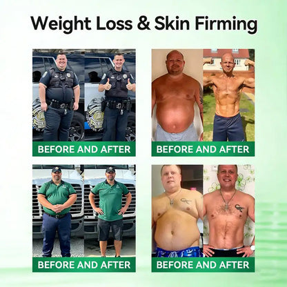 𝐎𝐟𝐟𝐢𝐜𝐢𝐚𝐥 𝐔𝐒 𝐒𝐭𝐨𝐫𝐞 🇺🇸  | 🧑‍⚕️🩺 Qelavo® Moringa · Berberine × NAD+ 𝟏𝟎-𝐢𝐧-𝟏 𝐀𝐝𝐯𝐚𝐧𝐜𝐞𝐝 𝐍𝐚𝐧𝐨 𝐌𝐢𝐜𝐫𝐨𝐧𝐞𝐞𝐝𝐥𝐞 𝐏𝐚𝐭𝐜𝐡 — 𝐎𝐧𝐜𝐞 𝐃𝐚𝐢𝐥𝐲, 𝐕𝐢𝐬𝐢𝐛𝐥𝐞 𝐑𝐞𝐬𝐮𝐥𝐭𝐬 𝐢𝐧 𝟕 𝐃𝐚𝐲𝐬