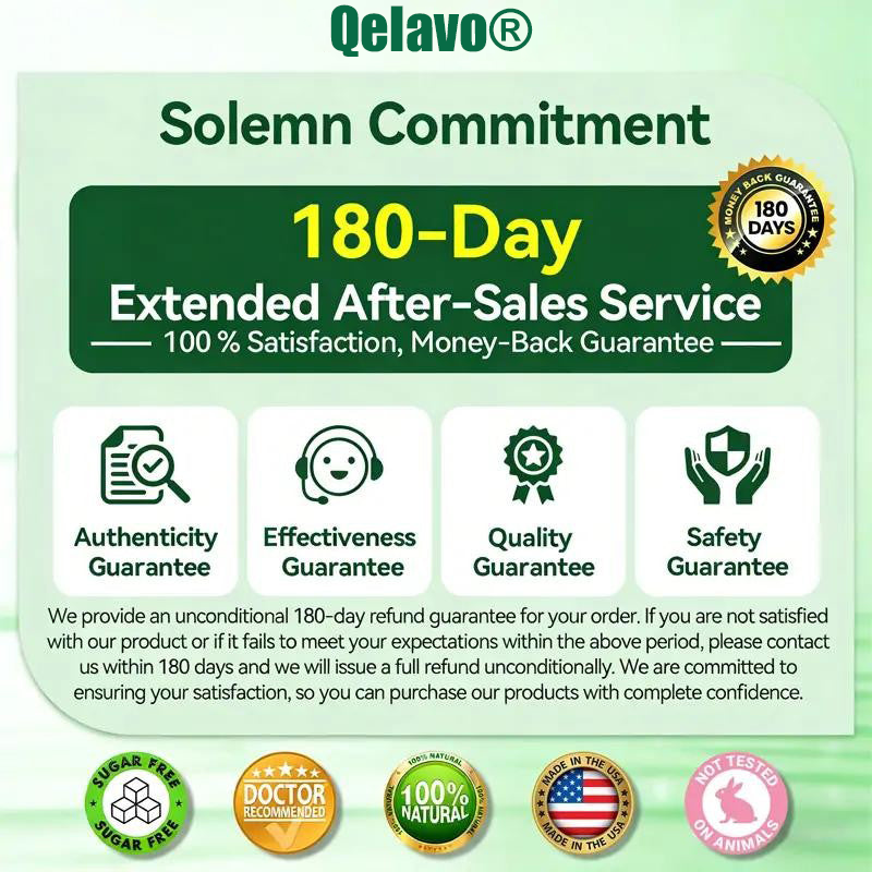 𝐎𝐟𝐟𝐢𝐜𝐢𝐚𝐥 𝐔𝐒 𝐒𝐭𝐨𝐫𝐞 🇺🇸  | 🧑‍⚕️🩺 Qelavo® Moringa · Berberine × NAD+ 𝟏𝟎-𝐢𝐧-𝟏 𝐀𝐝𝐯𝐚𝐧𝐜𝐞𝐝 𝐍𝐚𝐧𝐨 𝐌𝐢𝐜𝐫𝐨𝐧𝐞𝐞𝐝𝐥𝐞 𝐏𝐚𝐭𝐜𝐡 — 𝐎𝐧𝐜𝐞 𝐃𝐚𝐢𝐥𝐲, 𝐕𝐢𝐬𝐢𝐛𝐥𝐞 𝐑𝐞𝐬𝐮𝐥𝐭𝐬 𝐢𝐧 𝟕 𝐃𝐚𝐲𝐬