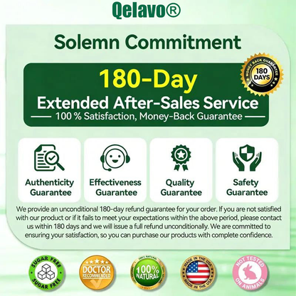 𝐎𝐟𝐟𝐢𝐜𝐢𝐚𝐥 𝐔𝐒 𝐒𝐭𝐨𝐫𝐞 🇺🇸  | 🧑‍⚕️🩺 Qelavo® Moringa · Berberine × NAD+ 𝟏𝟎-𝐢𝐧-𝟏 𝐀𝐝𝐯𝐚𝐧𝐜𝐞𝐝 𝐍𝐚𝐧𝐨 𝐌𝐢𝐜𝐫𝐨𝐧𝐞𝐞𝐝𝐥𝐞 𝐏𝐚𝐭𝐜𝐡 — 𝐎𝐧𝐜𝐞 𝐃𝐚𝐢𝐥𝐲, 𝐕𝐢𝐬𝐢𝐛𝐥𝐞 𝐑𝐞𝐬𝐮𝐥𝐭𝐬 𝐢𝐧 𝟕 𝐃𝐚𝐲𝐬