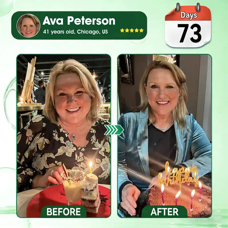 𝐎𝐟𝐟𝐢𝐜𝐢𝐚𝐥 𝐔𝐒 𝐒𝐭𝐨𝐫𝐞 🇺🇸  | 🧑‍⚕️🩺 Qelavo® Moringa · Berberine × NAD+ 𝟏𝟎-𝐢𝐧-𝟏 𝐀𝐝𝐯𝐚𝐧𝐜𝐞𝐝 𝐍𝐚𝐧𝐨 𝐌𝐢𝐜𝐫𝐨𝐧𝐞𝐞𝐝𝐥𝐞 𝐏𝐚𝐭𝐜𝐡 — 𝐎𝐧𝐜𝐞 𝐃𝐚𝐢𝐥𝐲, 𝐕𝐢𝐬𝐢𝐛𝐥𝐞 𝐑𝐞𝐬𝐮𝐥𝐭𝐬 𝐢𝐧 𝟕 𝐃𝐚𝐲𝐬