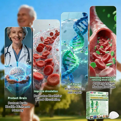 𝐎𝐟𝐟𝐢𝐜𝐢𝐚𝐥 𝐔𝐒 𝐒𝐭𝐨𝐫𝐞 🇺🇸  | 🧑‍⚕️🩺 Qelavo® Moringa · Berberine × NAD+ 𝟏𝟎-𝐢𝐧-𝟏 𝐀𝐝𝐯𝐚𝐧𝐜𝐞𝐝 𝐍𝐚𝐧𝐨 𝐌𝐢𝐜𝐫𝐨𝐧𝐞𝐞𝐝𝐥𝐞 𝐏𝐚𝐭𝐜𝐡 — 𝐎𝐧𝐜𝐞 𝐃𝐚𝐢𝐥𝐲, 𝐕𝐢𝐬𝐢𝐛𝐥𝐞 𝐑𝐞𝐬𝐮𝐥𝐭𝐬 𝐢𝐧 𝟕 𝐃𝐚𝐲𝐬