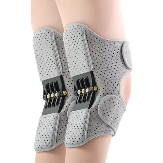 Qelavo®Knee booster