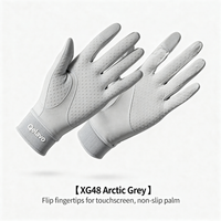 （Classic Style) Arctic Grey