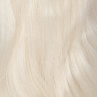 Platinum Blonde