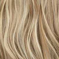 Bahama Beige