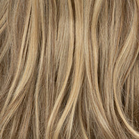Sand Blonde