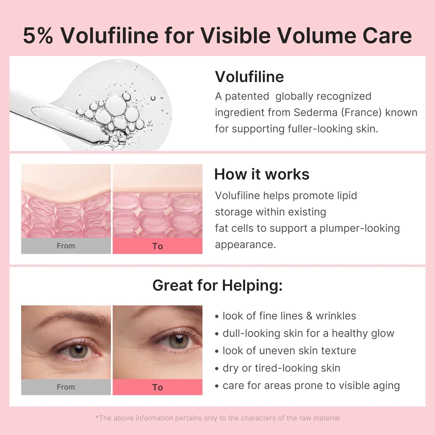 🔥PDRN Pink Collagen Volume Multi Balm