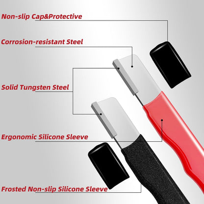Professional Kitchen Knife Sharpener,Precision Edge Knife Sharpening Tool,Knife Sharpening Stone For Blade,Lncluding Garden Shears