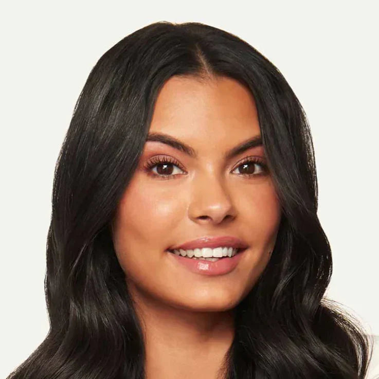 Thinning Hairline? This 10-Second Fix Changes Everything