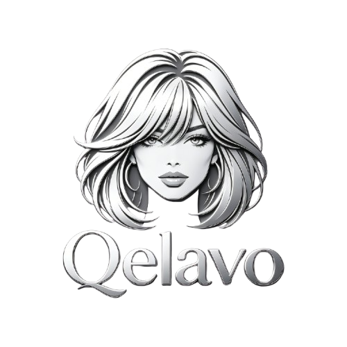 Qelavo