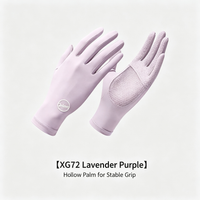 (Upgraded hollow design)Lavender fragrance