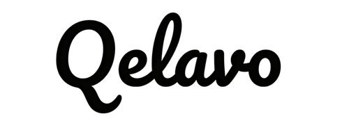 Qelavo