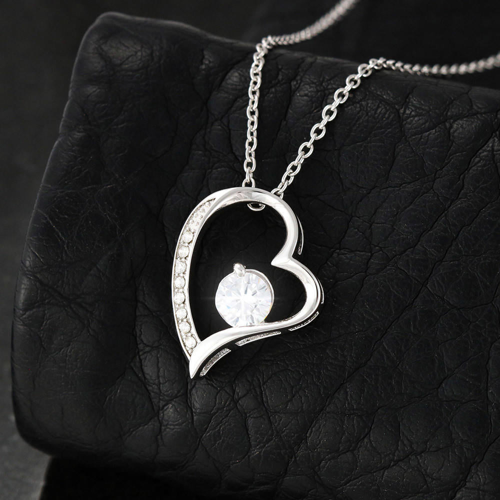[Almost Sold Out] To My Soulmate | One Thing In Life | Forever Love