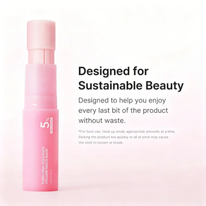 🔥PDRN Pink Collagen Volume Multi Balm