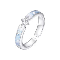 Polar Star（women）
