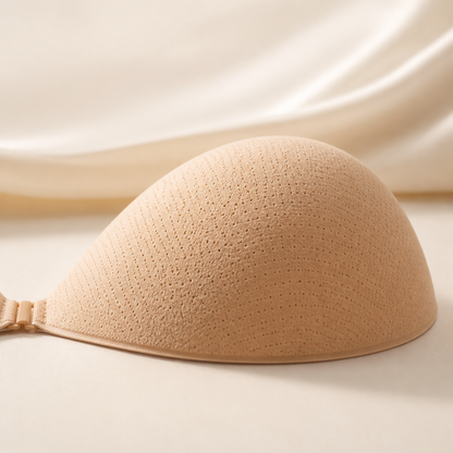 Qelavo™ Invisible Lift Bra