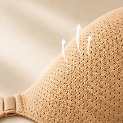 Qelavo™ Invisible Lift Bra