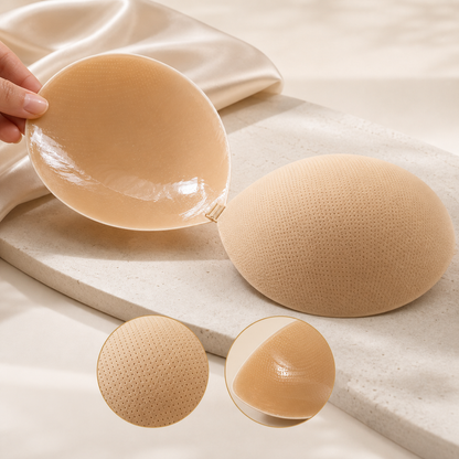 Qelavo™ Invisible Lift Bra