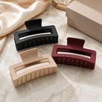 3-color set
