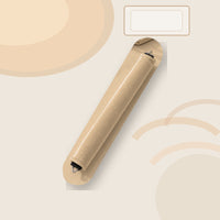 Champagne Beige