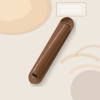 Coffee Brown